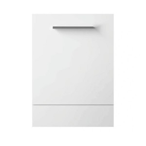 Máy rửa chén âm tủ 15 bộ Comfee CDW-15B60AS