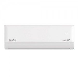 Máy lạnh Comfee CFS-18VGD 2.0HP Inverter - Model 2025
