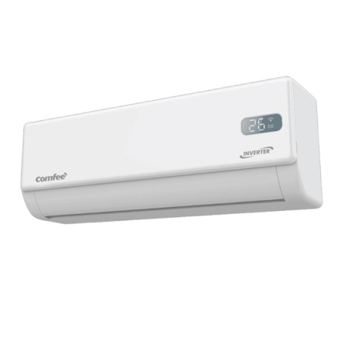 Máy lạnh Comfee 2.5 Hp CFS-25VGP Inverter - Model 2025