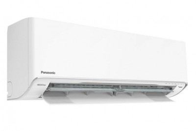 Máy Lạnh Treo Tường Panasonic Inverter 1.5 Hp CS/CU-U12ZKH-8