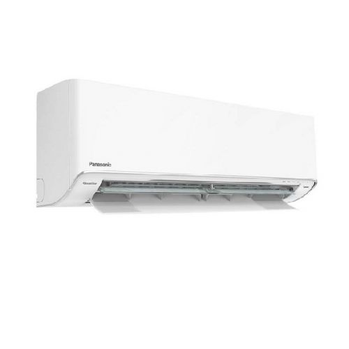 Máy Lạnh Treo Tường Panasonic Inverter 1.5 Hp CS/CU-U12ZKH-8