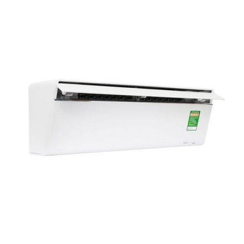 Máy Lạnh Treo Tường Panasonic Inverter 2 Hp CS/CU-VU18UKH-8