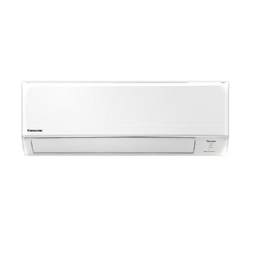 Máy Lạnh Treo Tường Panasonic Inverter 1 Hp CS/CU-WPU9ZKH-8