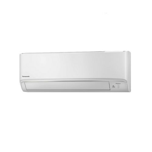 Máy Lạnh Treo Tường Panasonic Inverter 1.5 Hp CS/CU-YZ12WKH-8