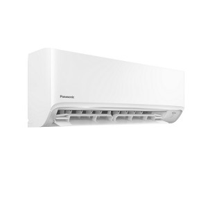 Dàn lạnh treo tường Multi Inverter Panasonic CS-MXPU12YKZ- 1.5 HP- Cao cấp 