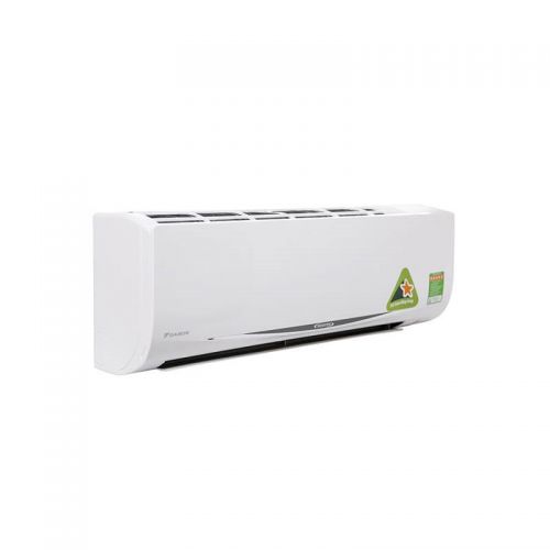 Dàn Lạnh Multi-S Daikin Inverter 2 Hp CTKC50RVMV