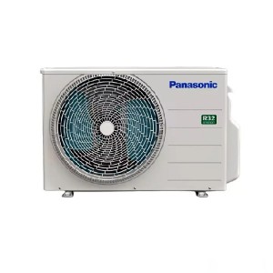 Dàn Nóng Multi Panasonic Inverter 3.0 HP CU-3U27YBZ Model 2023