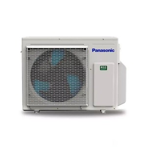 Dàn Nóng Multi Panasonic Inverter 3.0 HP CU-4U28YBZ Model 2023