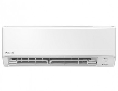 Máy Lạnh Panasonic Inverter 1.0 HP CU/CS-RU9AKH-8 - 2024