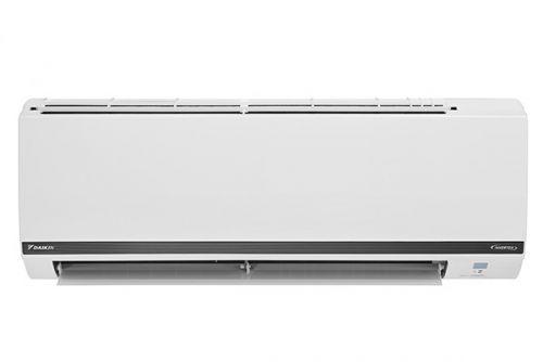 Máy Lạnh Treo Tường Daikin Inverter 1 Hp FTKB25WAVMV