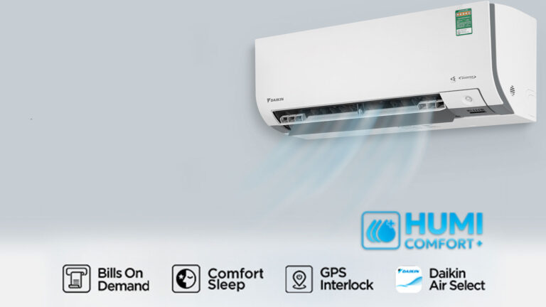 daikin-ftkm-1-768x432