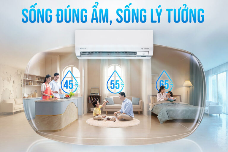 daikin-ftkm-3-768x512