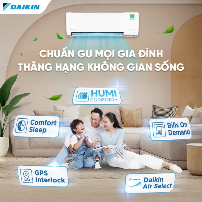 daikin-ftkm-768x768