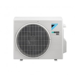 Dàn Nóng Multi Daikin 3,5 Hp 4MKM80RVMV