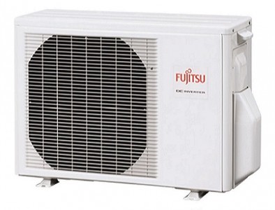 Dàn Nóng Multi Fujitsu Inverter 4 Hp AOYG36LBLA5
