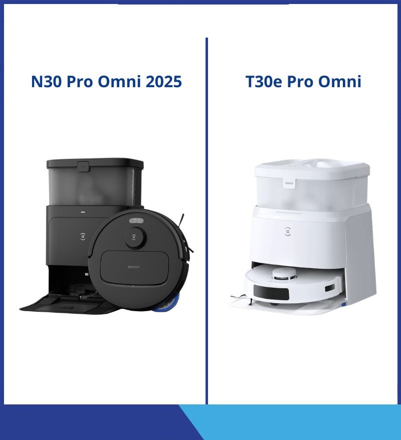 danh-gia-chi-tiet-ecovacs-t30e-pro-omni-va-n30-pro-omni