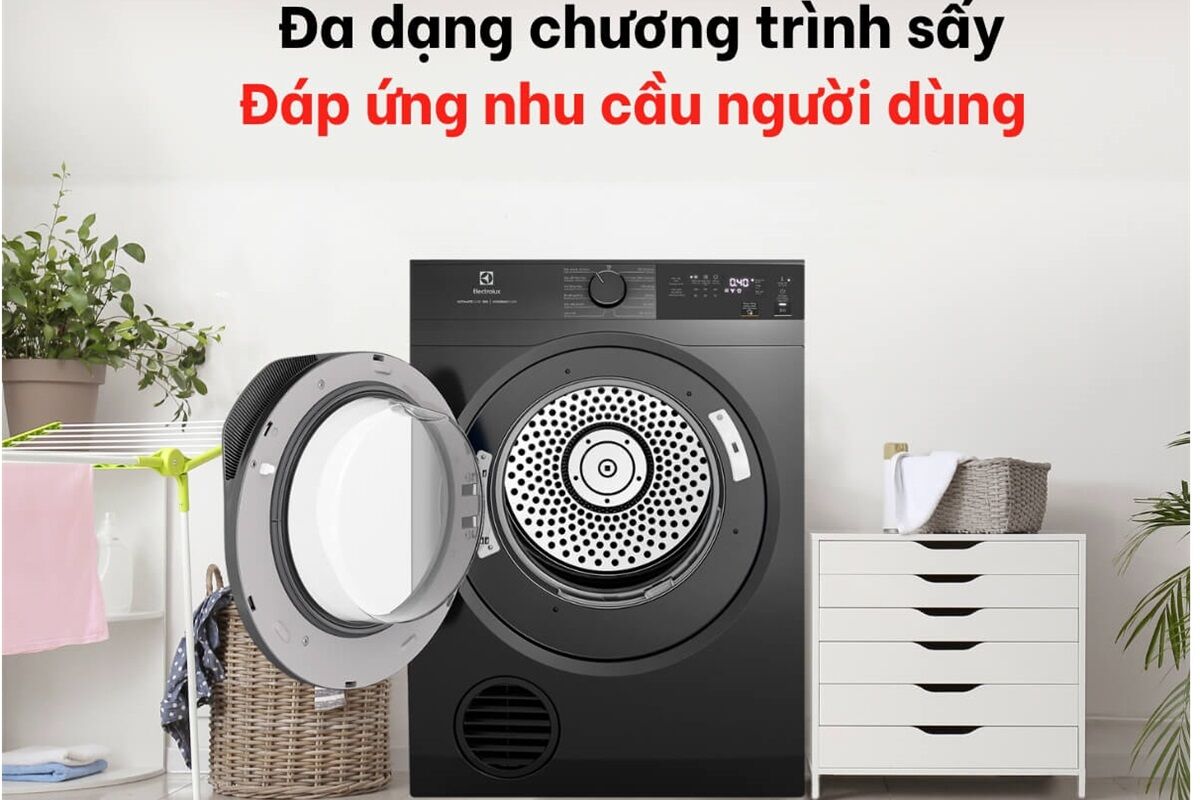danh-gia-chi-tiet-may-say-thong-hoi-electrolux-ultimatecare-300-9-kg-edv904h3ec-anh2