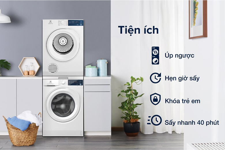 danh-gia-chi-tiet-may-say-thong-hoi-electrolux-ultimatecare-300-9-kg-edv904h3ec-anh3