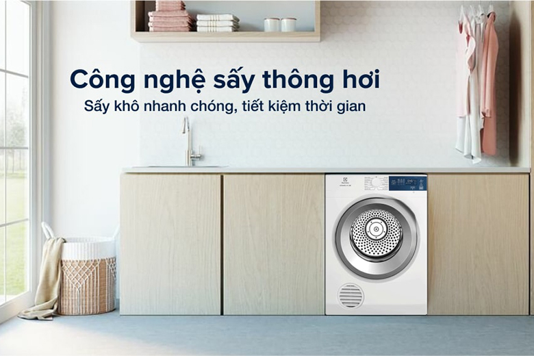 danh-gia-chi-tiet-may-say-thong-hoi-electrolux-ultimatecare-300-9-kg-edv904h3ec