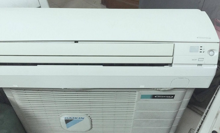 dich-vu-thu-mua-may-lanh-cu-tron-goi-tai-quan-4