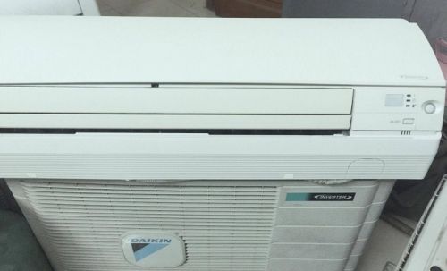 Dịch vụ thu mua máy lạnh cũ trọn gói tại Quận 4