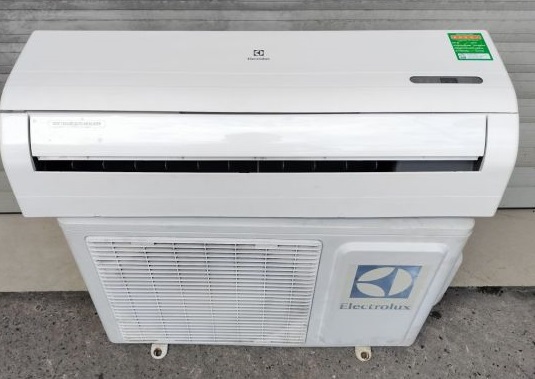 dich-vu-thu-mua-may-lanh-cu-tron-goi-tai-quan-6