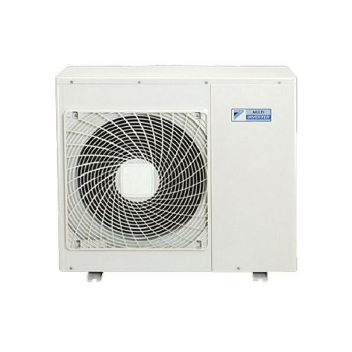 Dàn Nóng Multi-S Daikin Inverter 2 Hp MKC50SVMV