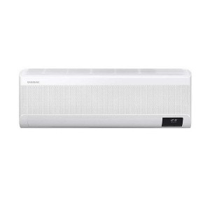 Dàn Lạnh Multi Samsung Inverter 1.5 Hp AJ035TNAPKH/EA-WindFree