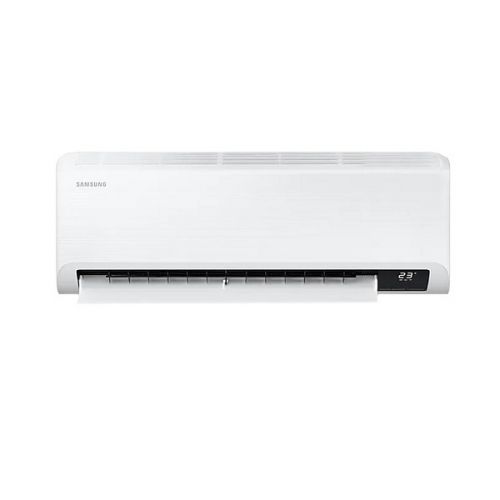 Dàn Lạnh Multi Treo Tường Samsung Inverter 1.5 Hp AJ035TNTDKH/EA