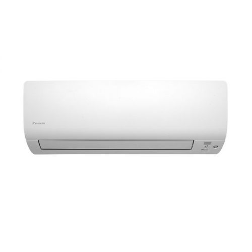 Dàn Lạnh Multi Daikin 1,5 Hp CTKM35RVMV