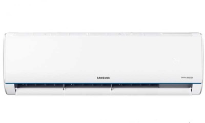 Dàn Lạnh Multi Treo Tường Samsung Inverter 1.5 Hp AJ035TNTDKH/EA