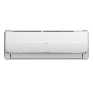 Dàn Lạnh Treo Tường Multi AUX Inverter 2 Chiều 7000BTU AMWM-H07/4R3
