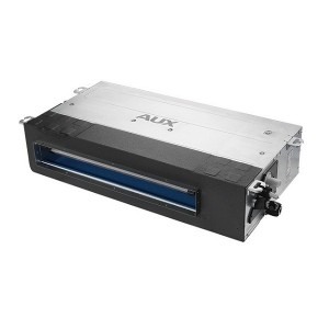 Dàn Lạnh Nối Ống Gió Multi AUX Inverter AMSD-H18/4R3AA