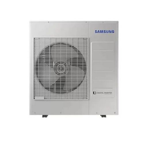 Dàn Nóng Multi Samsung Inverter 4 Hp AJ100TXJ5KC/EA – 1 Chiều lạnh