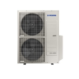 Dàn Nóng Multi Samsung Inverter 5.5 Hp AJ140TXJ5KC/EA – 1 Chiều lạnh