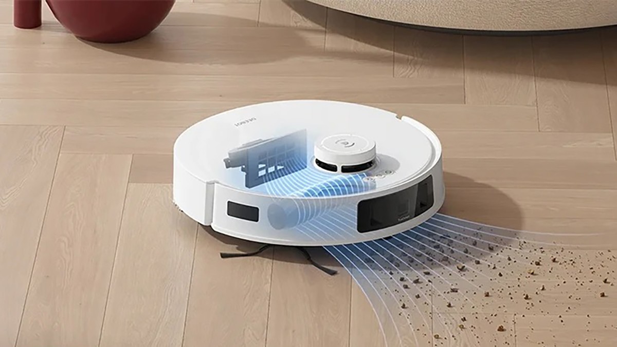 ecovac-deebot-t30e-pro-omni-anh2