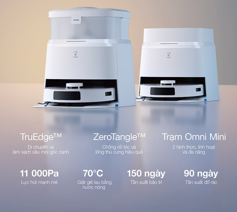 ecovac-deebot-t30e-pro-omni