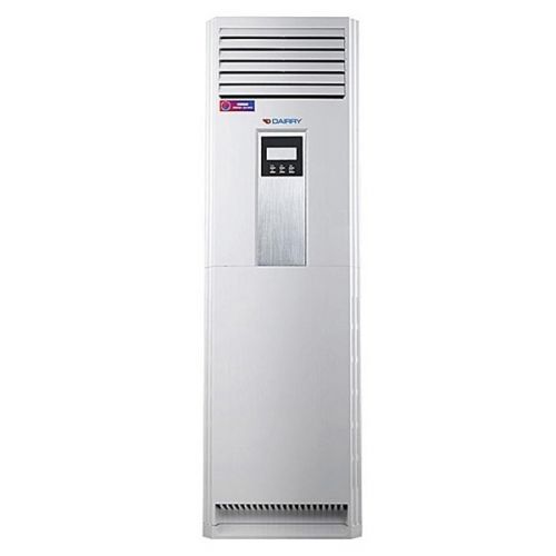 Máy Lạnh Tủ Đứng Dairry 3 Hp F-DR28KC