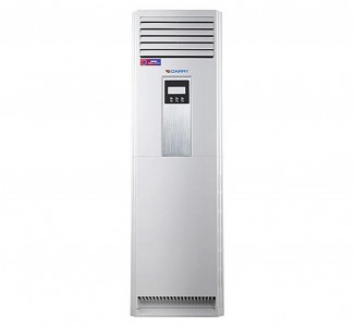 Máy Lạnh Tủ Đứng Dairry 5 Hp F-DR50KC