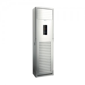 Máy lạnh tủ đứng Casper FC-18TL22