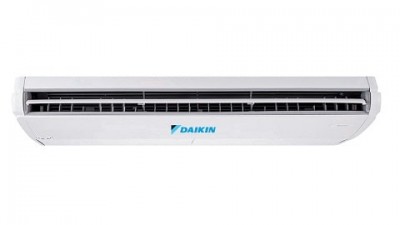 Máy Lạnh Áp Trần Daikin Inverter 4 Hp FHA100BVMV