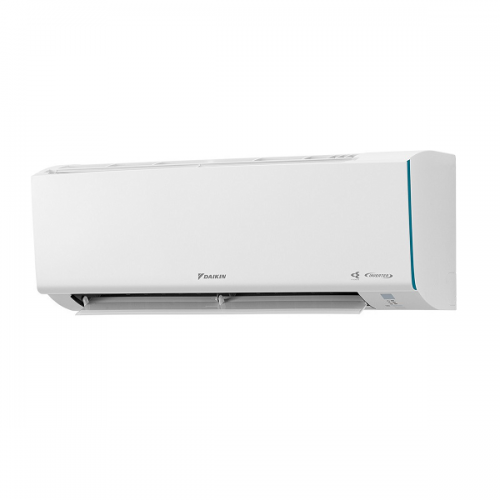 Máy Lạnh Daikin FTKF25ZVMV Inverter 1 HP Model 2025