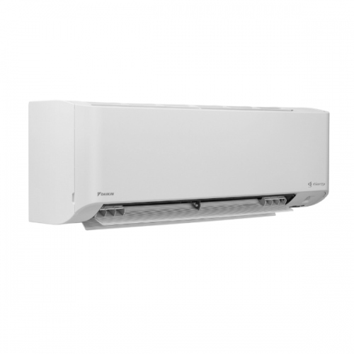 Máy lạnh Daikin Inverter 1 Hp FTKY25ZVMV - 2025