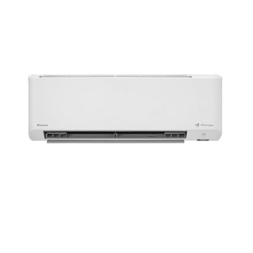 Máy Lạnh Treo Tường Daikin Inverter 2 Hp FTKY50WAVMV