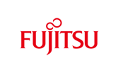 Fujitsu