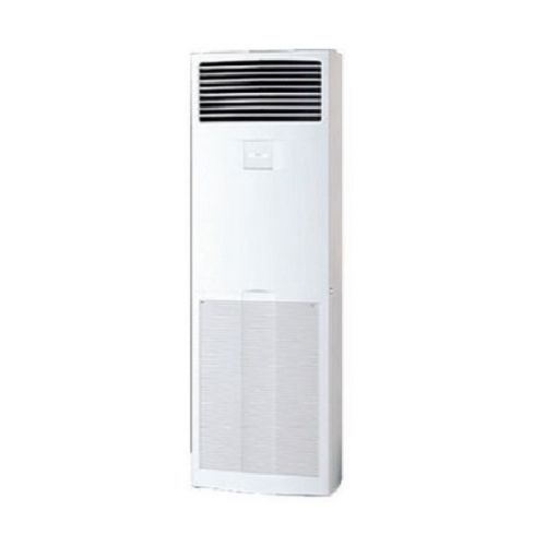 Máy Lạnh Tủ Đứng Daikin Inverter 4 Hp FVA100AMVM