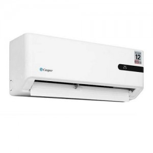 Máy lạnh Casper Inverter GC-09IB36 - Công Suất 1 Hp - 2025