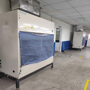 Thanh lý máy lạnh giá cao Tp.HCM