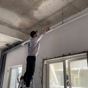 Báo giá lắp đặt ống đồng âm tường cho máy lạnh TPHCM