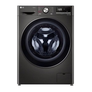 Máy giặt lồng ngang LG AI DD Inverter 10kg FV1410S4B